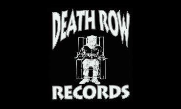 Death Row Records Archives - mxdwn Music