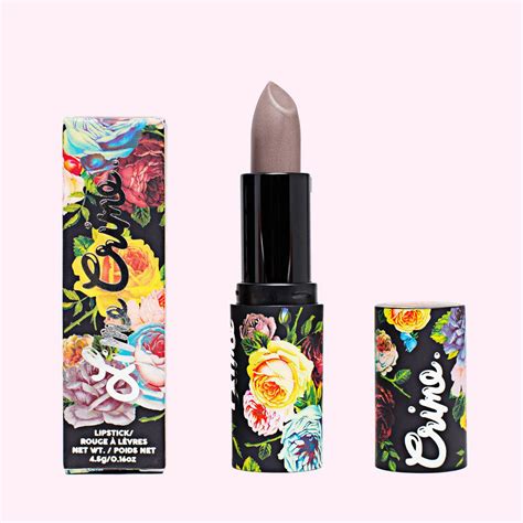 13 Examples of Lipstick Packaging We Love — The Dieline | Packaging ...