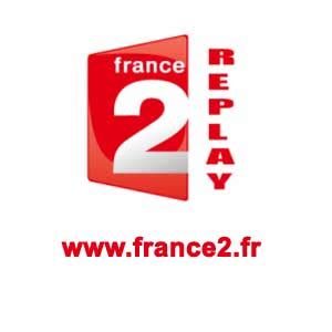 www.france2.fr - Replay France 2 | Jepige.com