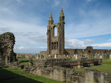 29509_architecture_church_ruins | Diocese of Killala