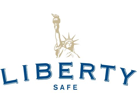 Liberty Safe