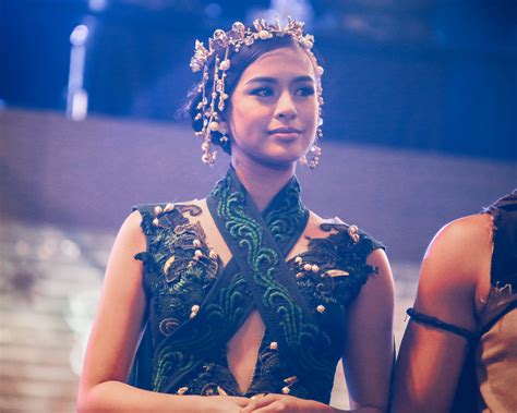 IN PHOTOS: 'Encantadia' 2016 cast at ToyCon PH 2016