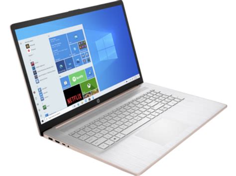 HP Touchscreen Laptop AMD Ryzen 5625U Windows 11 Costco, 56% OFF