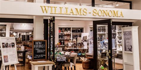 Williams-Sonoma Is Hiring for Thousands of Customer Service Remote Jobs! | FlexJobs