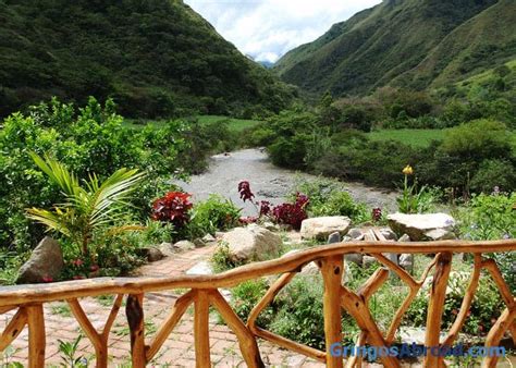 Why I Chose to Settle in Vilcabamba, Ecuador (After Traveling to 50 Countries) | Storyteller Travel