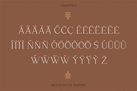 Calistoga Hand Drawn Font on Behance