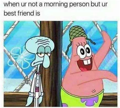 65 Best Funny Friend Memes to Celebrate Best Friends In Our Lives