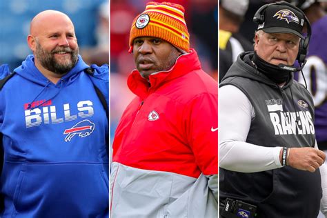 Jets coaching tracker: Who they're interviewing for head coach