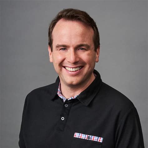 Matt Forde | Presenter Biography - Absolute Radio 90s