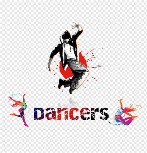 Logo Design Dance Logo | make logo design