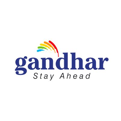 Gandhar Oil Refinery India Limited IPO - Details: Gandhar Oil Refinery ...