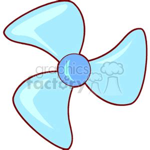 Fan clipart elisi, Fan elisi Transparent FREE for download on WebStockReview 2024