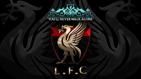 Background Liverpool Logo Wallpaper / Wallpapers Logo Liverpool 2015 ...