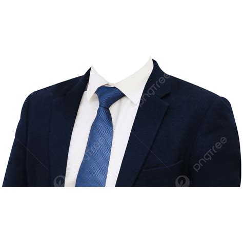 Formal Suit, Suit, Business Suit, Formal Wear PNG Transparent Clipart Image and PSD File for ...
