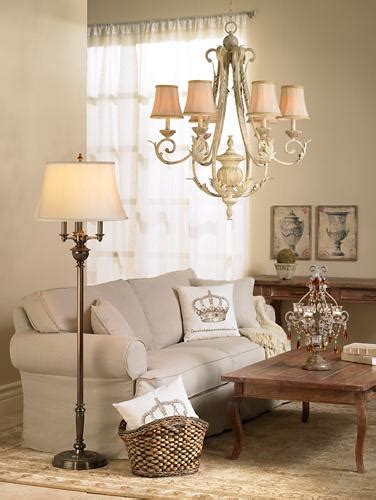 January, 2012 - Home Decorating Blog - Community - Lamps Plus