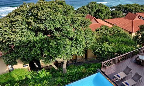 ANEW HOTEL OCEAN REEF ZINKWAZI $49 ($̶5̶5̶) - Updated 2022 Prices & Reviews - Zinkwazi Beach ...