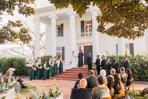 Elegant & Fun Woodbine Mansion Wedding | Kaitlyn & Thomas | www.laurengarrisonphotography.com