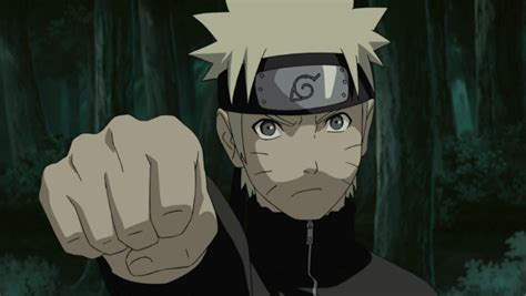 Every Hokage in Naruto, ranked from most predictable to least