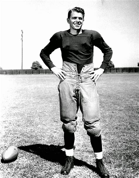 Knute Rockne, All American (1940)