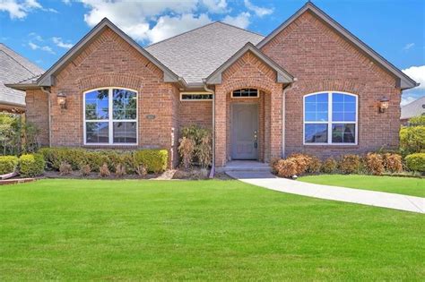 Lawton, OK Real Estate - Lawton Homes for Sale | realtor.com®