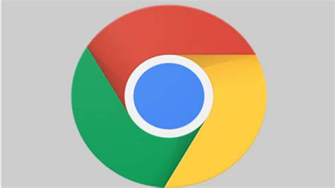 10 Google Chrome features you should master using - Dignited