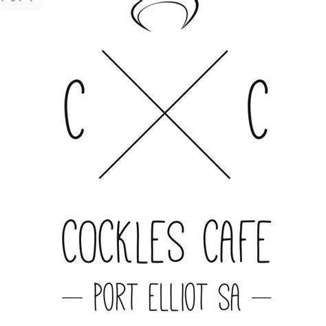 Cockles Café