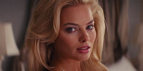 Margot Robbie Starring In Thriller Dreamland | Screen Rant