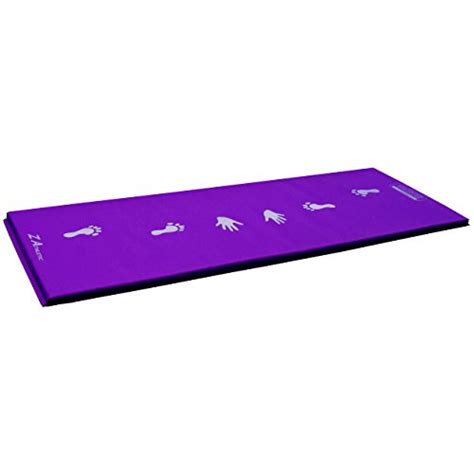 10 Best kids Gymnastics Mats for home & sale ( 2021Review) - Jusifying Fun | Gymnastics | kids ...