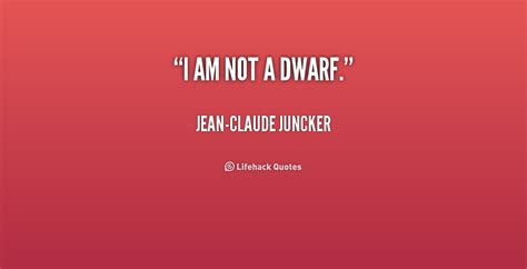 Dwarf Quotes. QuotesGram