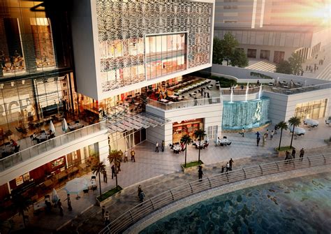 Crowne Plaza Dubai Marina set to open by the end of 2019 - Hotelier ...