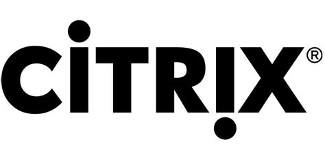 Why Citrix Is Better than VMware in Desktop Virtualization