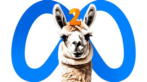 Naomi Schwartz Rumor: Llama V2 Commercial Use