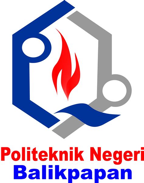 Politeknik Negeri Balikpapan | PEMUTU