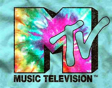 Mtv Cartoons From The 90's