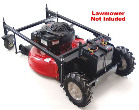 Image result for autonomous lawnmower | Lawn mower, Riding lawnmower, Outdoor power equipment