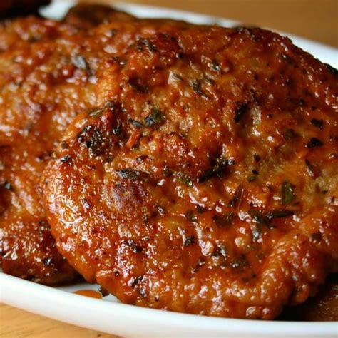 Easy Baked Seitan Recipe - Veganiac