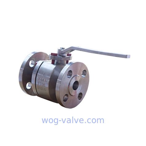 Floating Type Ball Valve - Page 2 - CX FLUID PRODUCTS MFG CO.,LIMITED