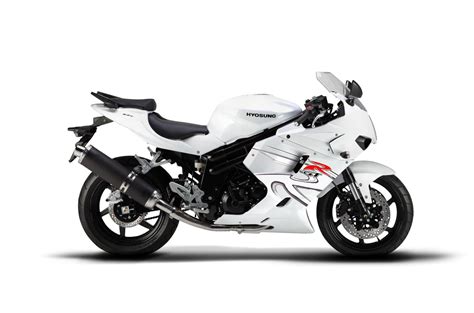 HYOSUNG GT650R specs - 2011, 2012 - autoevolution