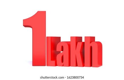 Lakh Images, Stock Photos & Vectors | Shutterstock