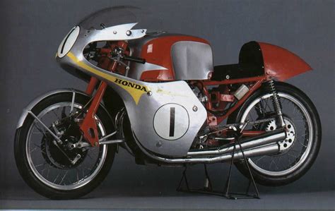 Honda Bike Craze!: Honda Historical Bikes Honda racing motorcycles