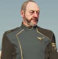 Noah White - Star Citizen Wiki