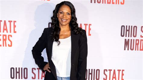 Broadway's Audra McDonald-Led Ohio State Murders Will Benefit Black ...