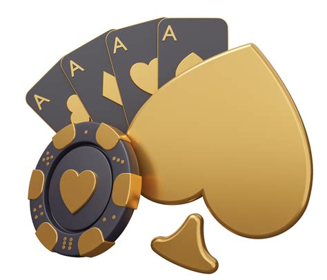 Cartoon Playing Cards Png Clip Art Library - vrogue.co