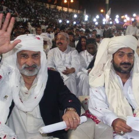 Dr Zulfiqar Mirza