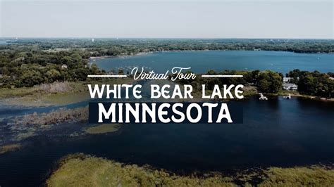 White Bear Lake North Campus: A Hub of Academic Excellence and Vibrant Student Life