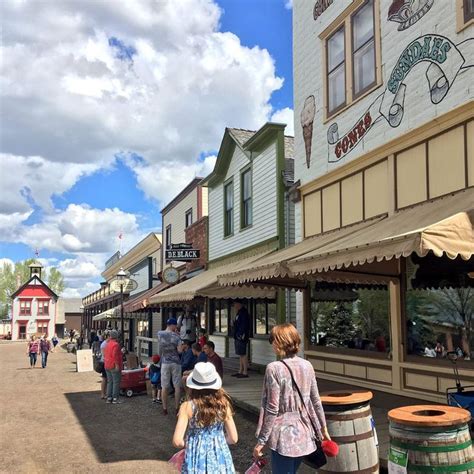 Euless Historic Heritage Park---10 Best Things To Do In Euless, Texas | Trip101 | Garage door ...