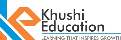 Khushi Education Computer Training Institute Khokhra Maninagar - Local ...