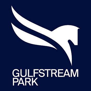 DEACTIVATED: Gulfstream Park Tickets & Events | Tixr