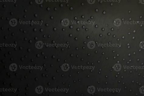 Elegant Black Texture for Background Design 29973656 Stock Photo at ...