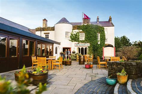 10 Most Charming Hotels in Ireland for 2023 (and Here’s Why) – Trips To ...